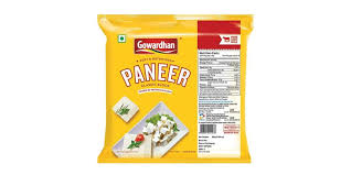gowardhan